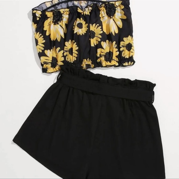 Medium clothing lot - size 6 (new & used) - Picture 2 of 8